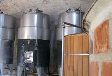 Brasserie Saint-Rieul