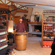 Cidrerie Distillerie Théo Capelle