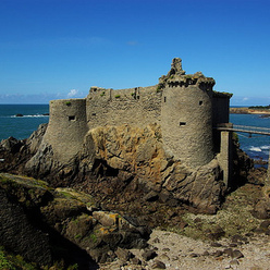 Le Marais breton-vendéen, Noirmoutier et Yeu