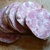 andouille du Val d'Ajol