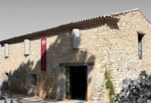 Domaine les Perpetus - Famille Queirel-Michel