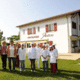 Antton Maitre chocolatier