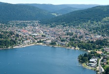 photo L.Hego Office de tourisme de Gérardmer-Xonrupt