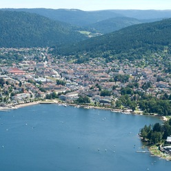 photo L.Hego Office de tourisme de Gérardmer-Xonrupt
