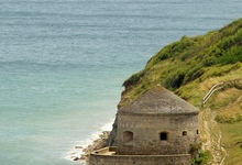 Bessin