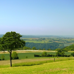 Suisse normande