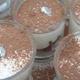 Mini Tiramisus aux Spéculoos Jours Heureux