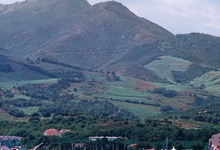 Argelès