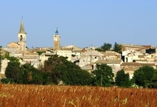 Pouzilhac