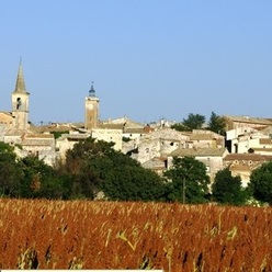 Pouzilhac