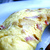 omelette lorraine