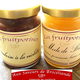 Aux saveurs de Brocéliande