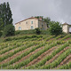 Domaine du Castellat