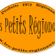les petits régionaux