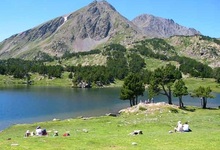 Cerdagne