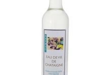 Eau de vie Châtaigne Gayral 45%