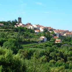 Prats-de-Sournia