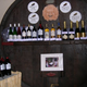 Domaine Vayssette