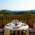 Domaine De Rochebois