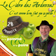 Cidrerie Capitaine