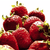Compote Poires Fraises