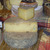 fourme de Rochefort-Montagne