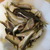 friture de blageaons et vairons