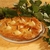 piquanchâgne
