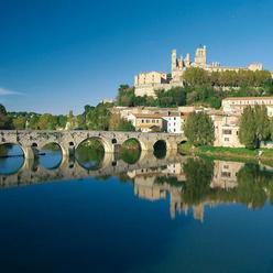 Béziers