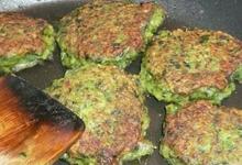 farcis