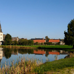 Méry-es-Bois
