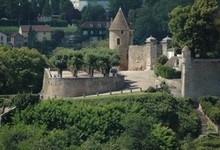Avallon