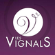 Chateau les Vignals