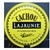 Le cachou Lajaunie