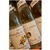 eau-de-vie de mirabelle