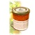 confiture de mirabelles