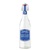 limonade Lorina