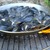 brasucade de moules