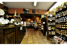 Fromagerie Nébout