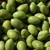 olive (picholine) de Nîme