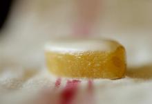 Confiserie Du Roy Rene