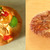 coques catalanes