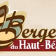Les Bergers du Haut Béarn