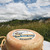 Le Fromage pur vache fermier des Pyrénées