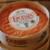 époisses