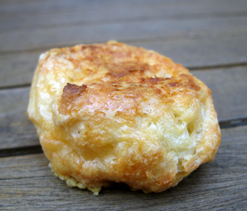 gougere.jpg?1315411257