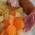 potée bourguignonne