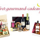 Coffret-gourmand-cadeau.fr