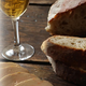 Foie gras Grolière