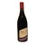 ratafia de Bourgogne